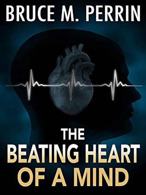 Cover image for The Beating Heart of a Mind